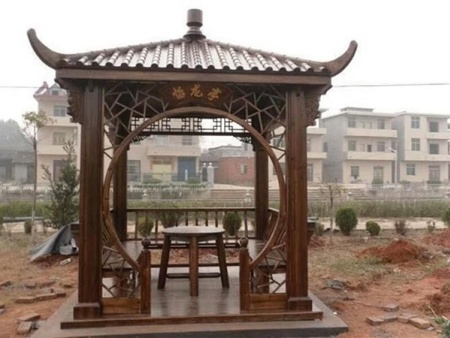 沈阳包装箱哪家好