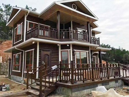 沈阳免熏蒸包装箱怎么样