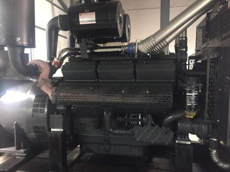 微信图片_20200317145348