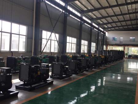 微信图片_20200407133142