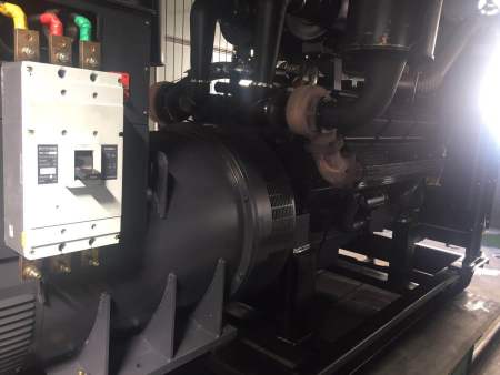 微信图片_20200317145335