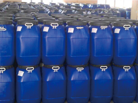 阴、阳离子乳化沥青