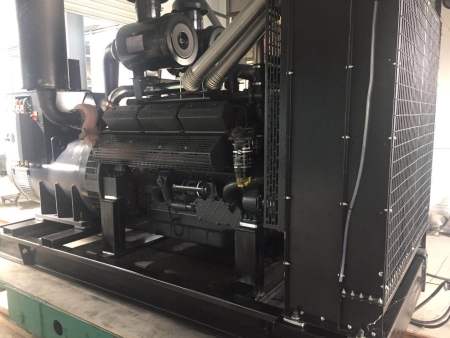 微信图片_20200317145332