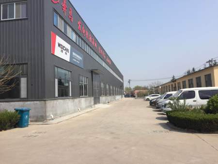 微信图片_20200407133129