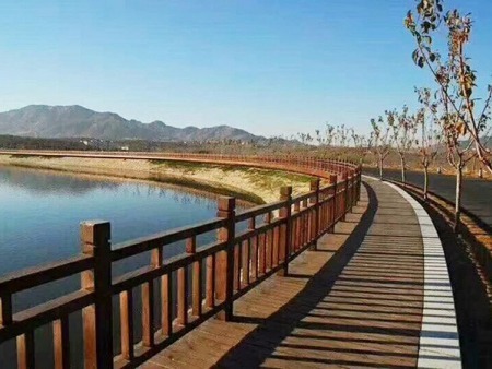 沈阳包装箱价格