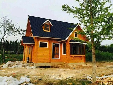 沈阳木托盘厂家直销