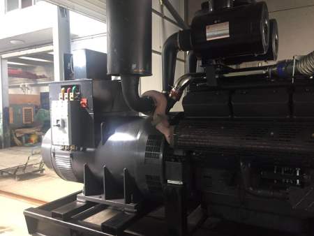 微信图片_20200317145345