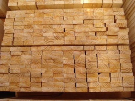 沈阳木板批发