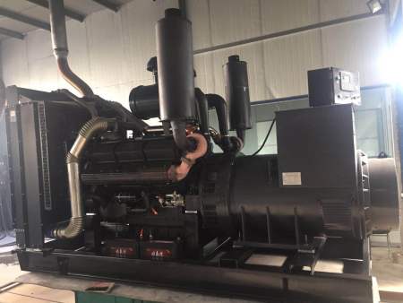 微信图片_20200317145321