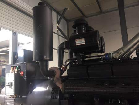 微信图片_20200317145350