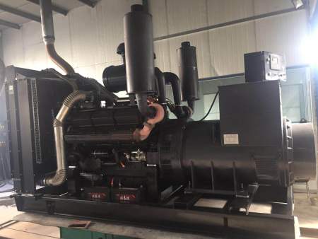 微信图片_20200317145313