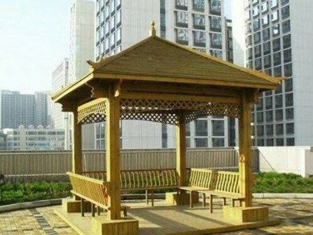 沈阳包装箱生产