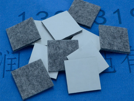 毛毡块-2