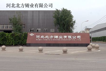 图片01