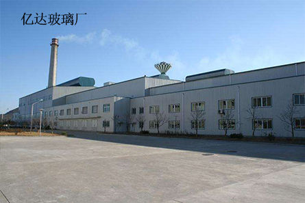 图片01