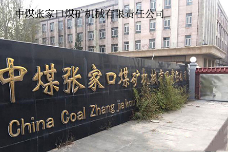 图片01