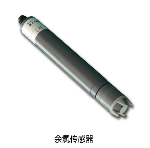 图片01