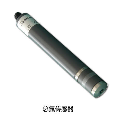 图片01