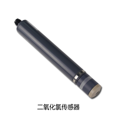 图片01