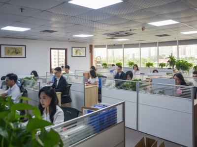 深圳律师|惠州律师|揭阳律师|家庭婚姻纠纷诉讼-广东简道律师事务所