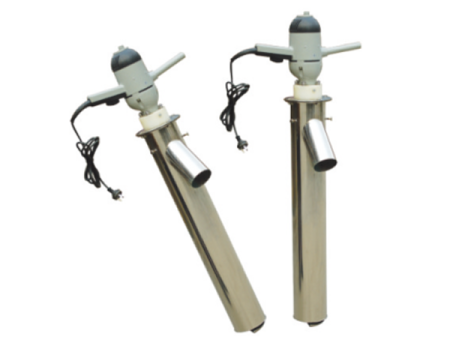  BXCY-1000便携式煤炭采样器   