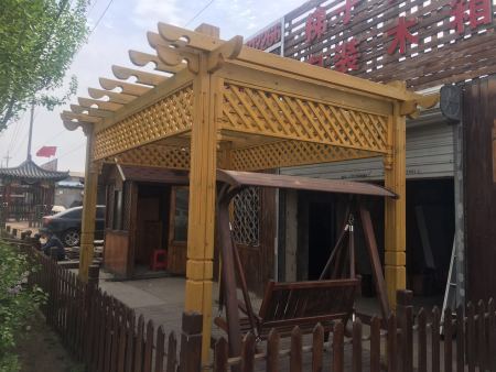 沈阳托盘哪家好