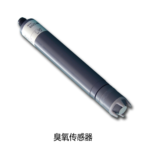 图片01