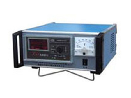 SWK-B型可控硅数显温度控制器