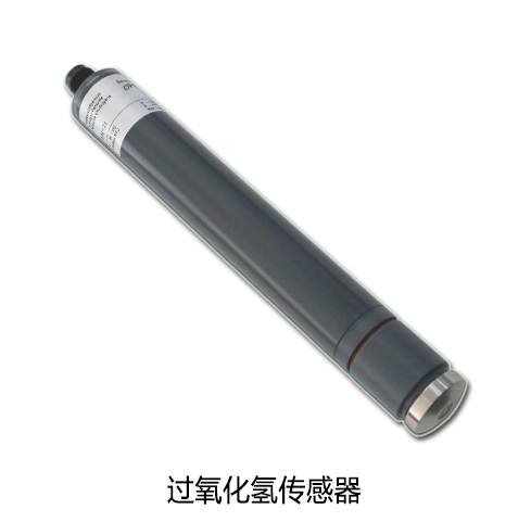 图片01