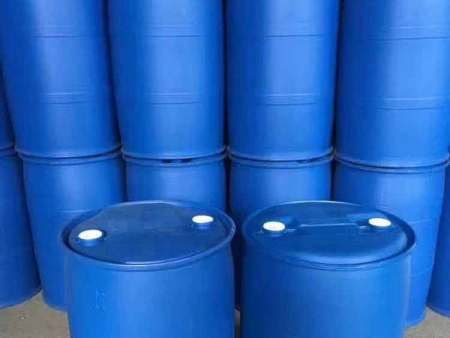 沈阳乙二醇介绍