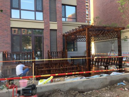 沈阳包装箱价格