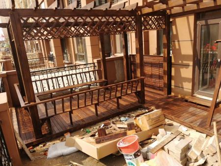 沈阳包装箱哪家好