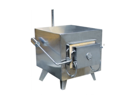 XL-1B型 箱型高温炉