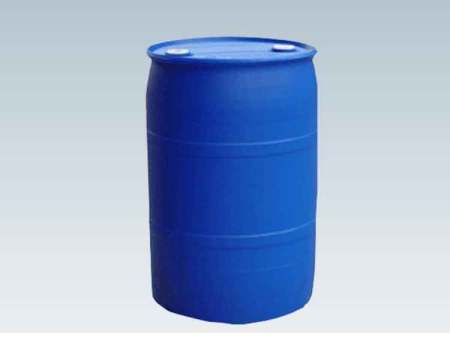 沈阳乙二醇厂家