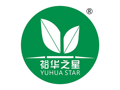 伟德bv下载ios裕华木业木制品有限公司,欢迎致电:13609322099,伟德bv下载ios|青海|宁夏|兰州|西宁|生态板|木工板|生产|批发|厂家|招商加盟