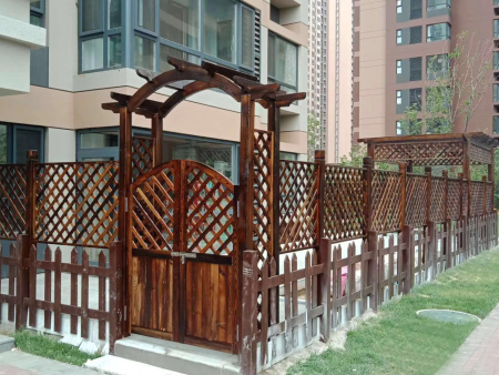 沈阳托盘哪家好