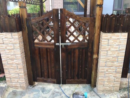 沈阳包装箱厂家