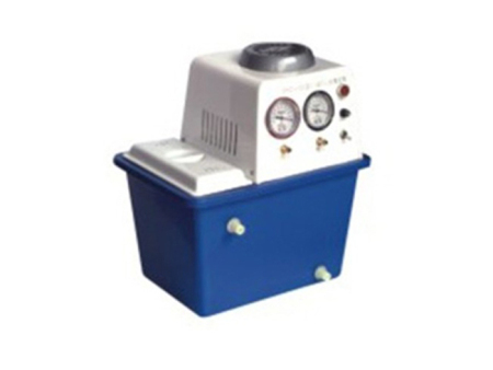 JHZGB-3 循环真空泵