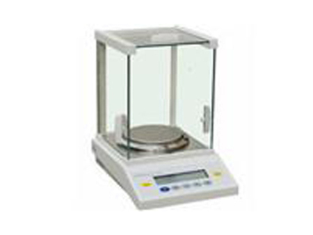 精密电子天平