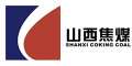山西焦煤