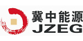 冀中能源