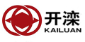河北开滦集团