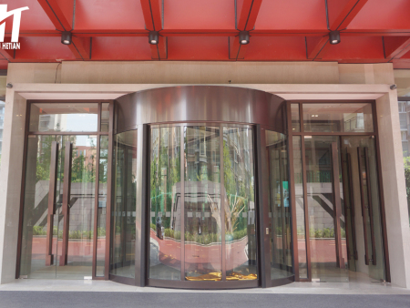 西藏航空假日酒店