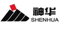 中国神华