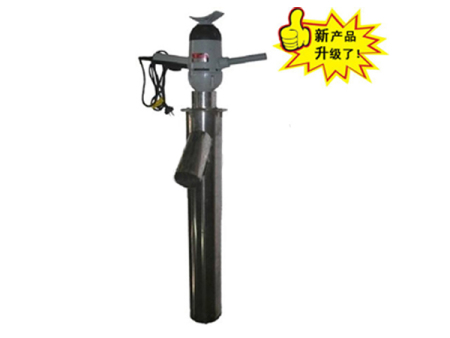 BXCY第二代便携式煤炭采样器