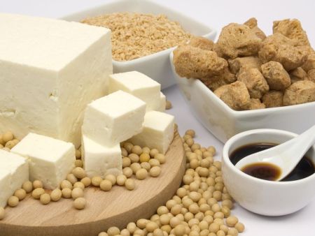 沈阳​食材配送：现代餐饮业的供应链革新