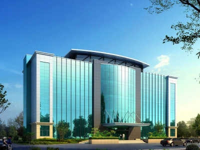 硅胶_锂霞石_负膨胀系数_氧化锆纤维_锆粘-淄博辰东新材料有限公司