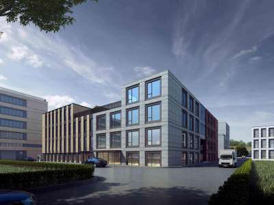 防爆工具|防爆扳手|防爆管钳|防爆锤-南阳华量防爆工具有限公司