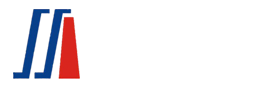 漳州马华涂装设备有限公司.