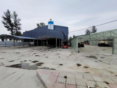 懷安縣企強新型環保建材有限公司-張家口便道磚|花崗巖|大理石瓷磚|石材陶瓷加工廠|建筑室內外裝飾裝潢